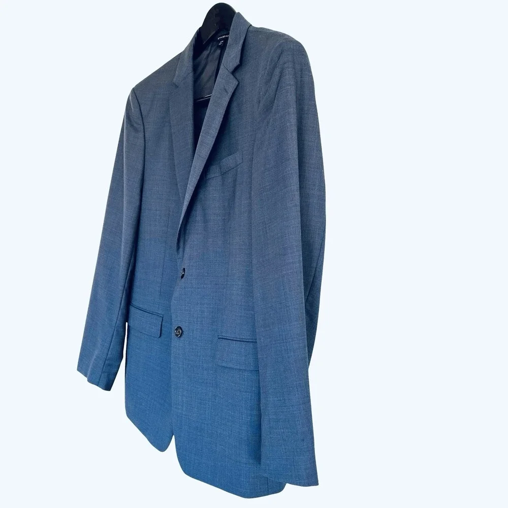 Banana Republic banana republic